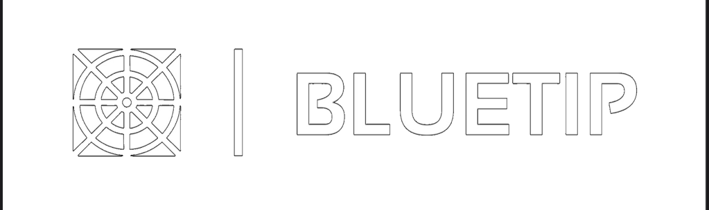bluetip_logo_transparent